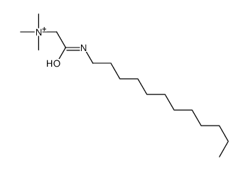 62572-89-8 structure