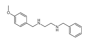 62731-08-2 structure