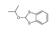 62761-36-8结构式