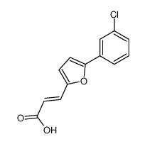 62806-36-4 structure