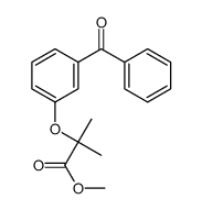 62809-79-4 structure