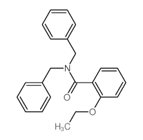 6284-10-2 structure