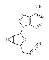 62908-71-8 structure