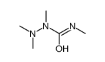 62917-67-3 structure