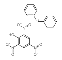 6293-65-8 structure