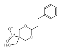 6316-41-2 structure