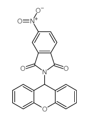 6319-62-6结构式