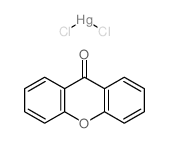 6325-96-8 structure