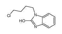 63388-07-8结构式