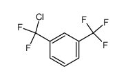 63516-31-4结构式