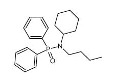 63528-26-7结构式