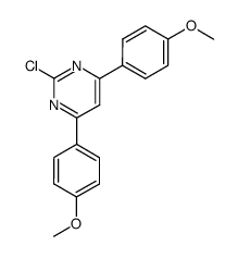 63673-72-3 structure