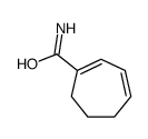 63838-55-1结构式