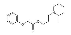 63906-45-6 structure