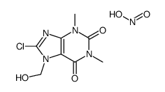 63906-67-2 structure