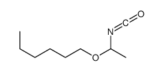 63912-79-8 structure