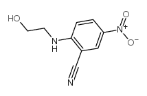 63989-40-2 structure