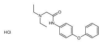 64046-53-3 structure