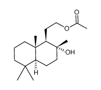 64061-39-8 structure