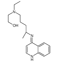 645406-43-5 structure