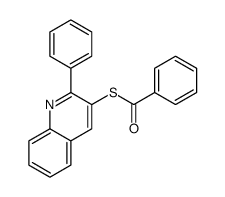 646450-27-3 structure