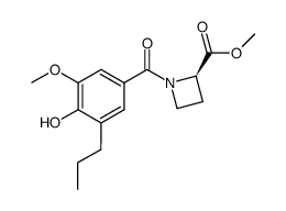 647854-90-8 structure