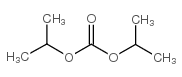 Diisopropyl carbonate picture