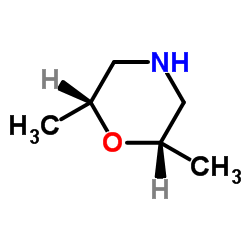 6485-55-8 structure