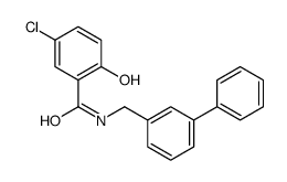 648924-93-0 structure