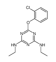 6495-03-0 structure