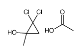 6498-46-0 structure