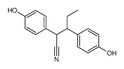 65-14-5 structure