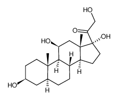 651-43-4 structure