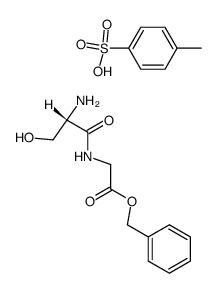 6511-00-8 structure