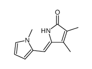 65113-72-6结构式