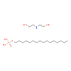 65122-24-9 structure