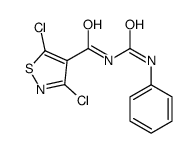 651328-01-7 structure