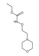 6514-43-8 structure