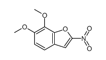 65162-22-3 structure