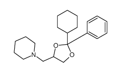 65471-77-4 structure