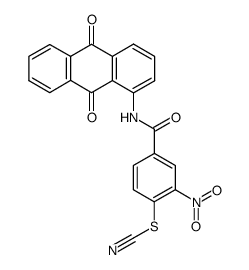 65474-98-8 structure