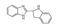 656257-41-9 structure