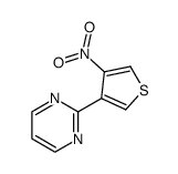 65868-26-0 structure