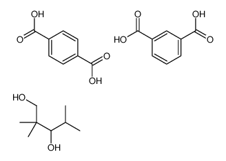 65970-31-2 structure