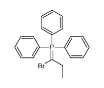 66070-41-5 structure