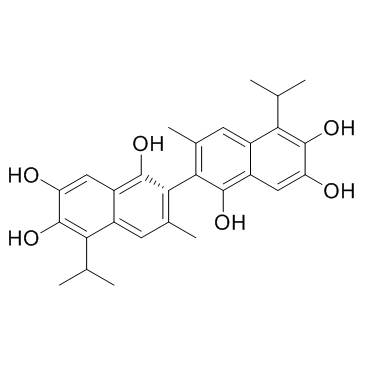 66389-74-0 structure