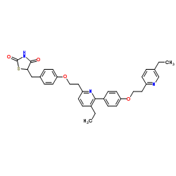 669716-56-7 structure