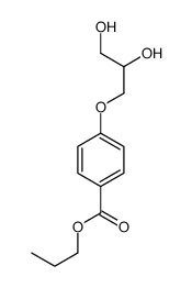 67032-34-2结构式