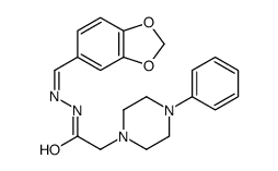 67041-08-1 structure