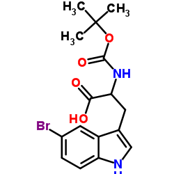 67308-26-3结构式